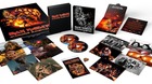 "Iron Maiden: Burning ambition". Edición Coleccionista 4K. Iron-maiden-burning-ambition-edicion-coleccionista-4k-c_s