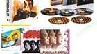 Trilogía "A better tomorrow". Edición Coleccionista 4K (Francia). Trilogia-a-better-tomorrow-edicion-coleccionista-4k-francia-c_s