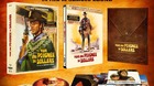 "Por un puñado de Dólares". Edición Coleccionista 4K (Francia). Por-un-punado-de-dolares-edicion-coleccionista-4k-francia-c_s