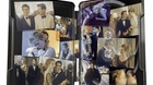 Y el premio al peor interior para un steelbook del año es para... Y-el-premio-al-peor-interior-para-un-steelbook-del-ano-es-para-c_s