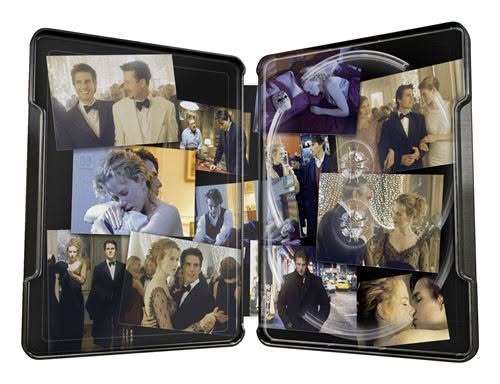 Y el premio al peor interior para un steelbook del año es para...
