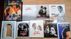 Otra más para los amantes de las cajotas.... Otra-mas-para-los-amantes-de-las-cajotas-c_s