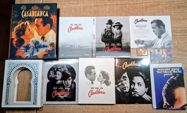 Otra más para los amantes de las cajotas....