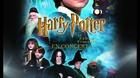 "Harry Potter y la piedra filosofal" LIVE. Harry-potter-y-la-piedra-filosofal-live-c_s