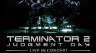 "Terminator 2: El Día del Juicio". LIVE. Terminator-2-el-dia-del-juicio-live-c_s