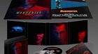 "Manhunter' (The Final Cut). Edición Coleccionista 4K UK + Debate Manhunter-the-final-cut-edicion-coleccionista-4k-uk-debate-c_s
