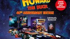 "Howard, un nuevo héroe". Edición Coleccionista 4K 40 Aniversario (UK). Howard-un-nuevo-heroe-edicion-coleccionista-4k-40-aniversario-uk-c_s