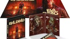 "Evil Dead / Posesión Infernal" (2013). Edición Coleccionista 4K (UK). Evil-dead-posesion-infernal-2013-edicion-coleccionista-4k-uk-c_s