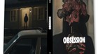 "Obsession". Steelcase 4K (Francia). Screenshot_20260722_132636_facebook~2-c_s