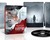 "Entrevista con el vampiro". Steelbook 4K.