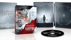 "Entrevista con el vampiro". Steelbook 4K. Entrevista-con-el-vampiro-steelbook-4k-c_s