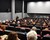 Sobre el civismo en las salas de cine... y en otros espacios.