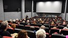 Sobre-el-civismo-en-las-salas-de-cine-y-en-otros-espacios-c_s