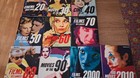 Mas-de-un-siglo-de-cine-con-taschen-c_s