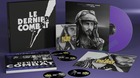 Kamikaze-1999-el-ultimo-combate-edicion-coleccionista-4k-francia-c_s