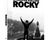 "Rocky". Steelbook 4K Edición 50 Aniversario. 
