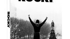 Rocky-steelbook-4k-edicion-50-aniversario-c_s