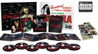 Dracula-1958-edicion-coleccionista-4k-uk-c_s