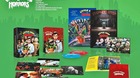 La-tienda-de-los-horrores-uce-4k-c_s