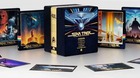 Star-trek-the-original-motion-picture-collection-uk-c_s