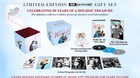 Que-bello-es-vivir-edicion-coleccionista-80-aniversario-4k-c_s