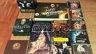 El-ultimo-clasico-john-williams-c_s