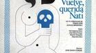 Vuelve-querida-nati-c_s