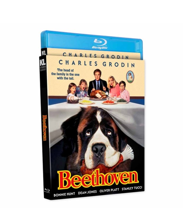 Cuando saldrá este clásico!