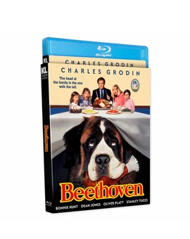 Cuando saldrá este clásico!