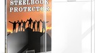 Fundas-para-steelbook-c_s