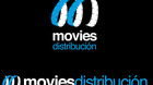Decepcion-moviesdistribucion-c_s