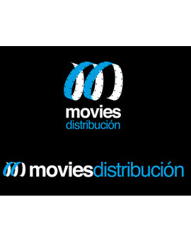Decepción Moviesdistribución