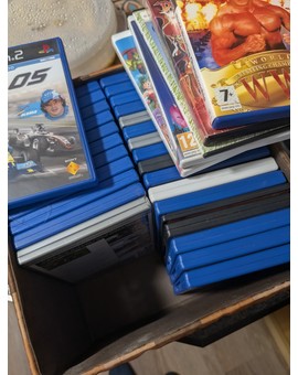 Baúles de los recuerdos maravilloso 