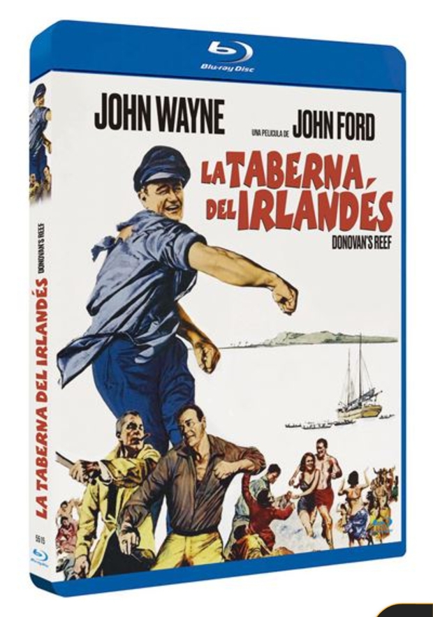¿Alguien sabe si son ediciones fiables?