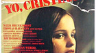 Cine-a-reivindicar-c_s