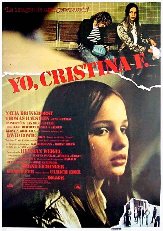 Cine a Reivindicar