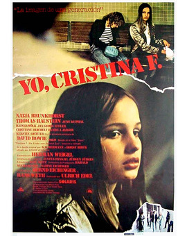 Cine a Reivindicar