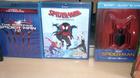 Mi-coleccion-de-spiderman-en-blu-ray-c_s