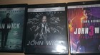 Coleccion-john-wick-al-dia-c_s