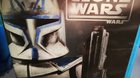 Coleccion-clone-wars-completada-c_s