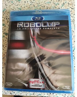 ¡Nueva saga para mi colección!