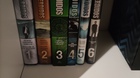 Coleccion-lost-completada-c_s