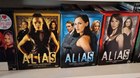 Otra-coleccion-completada-c_s