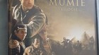 Trilología de la Momia Trilologia-de-la-momia-c_s
