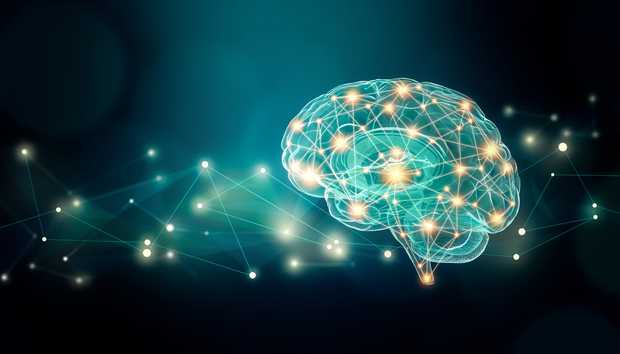 El cine como terapia de cura