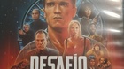 El cambio al 4k es brutal El-cambio-al-4k-es-brutal-c_s