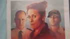 Tres anuncios en las afueras (2017) Tres-anuncios-en-las-afueras-2017-c_s