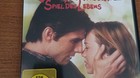 Jerry Maguire Jerry-maguire-c_s
