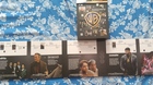 Pack-de-amazon-italiano-4k-c_s