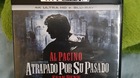 Atrapado-por-su-pasado-c_s